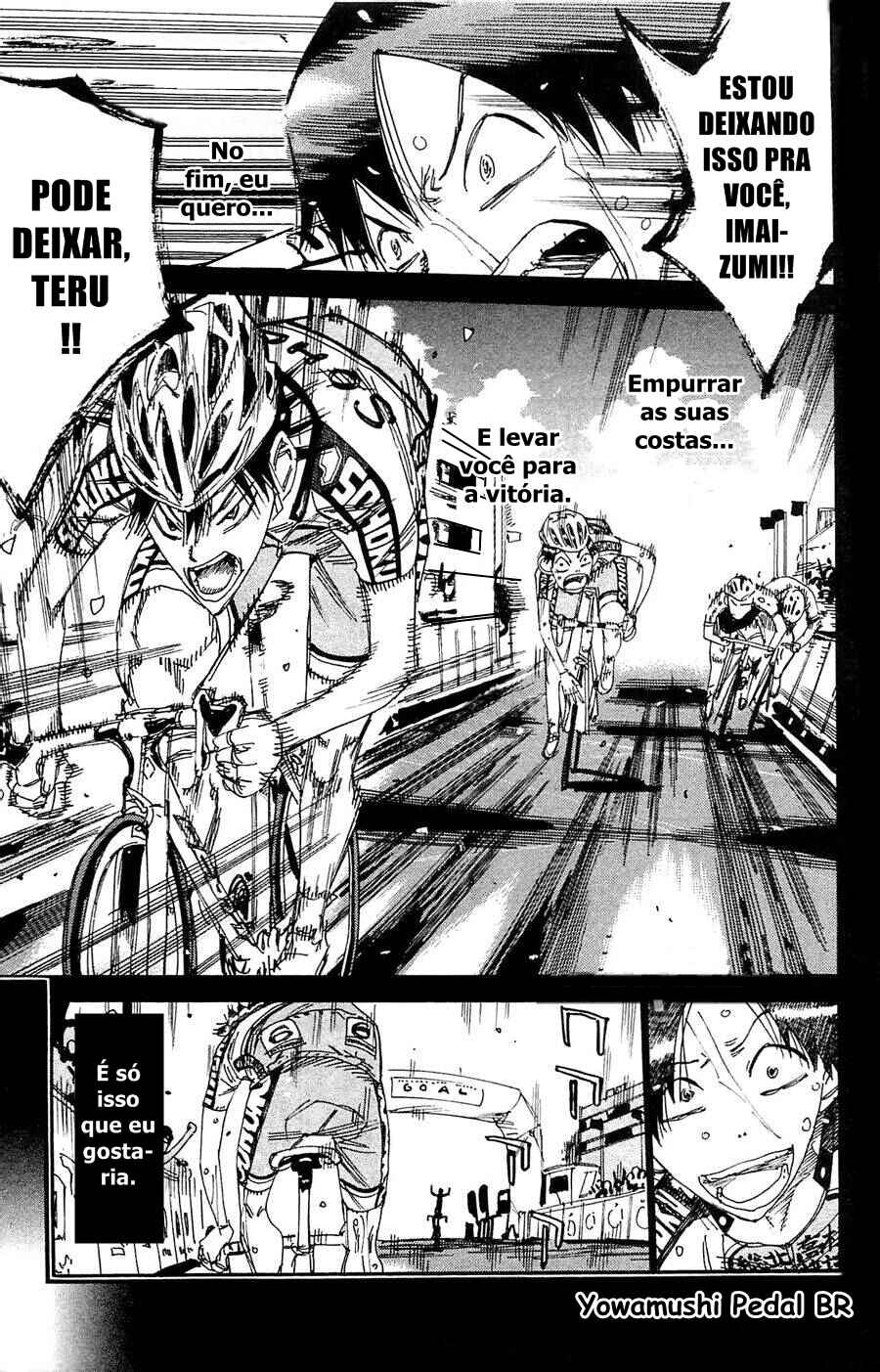 Chapter 267 - Page 12