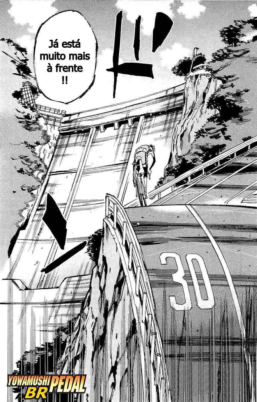 Chapter 267 - Page 17