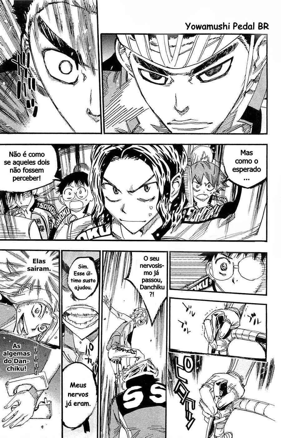 Chapter 267 - Page 20