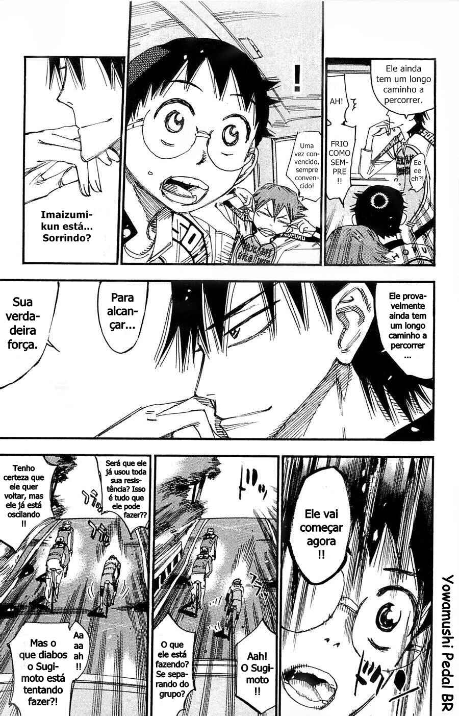 Chapter 267 - Page 7