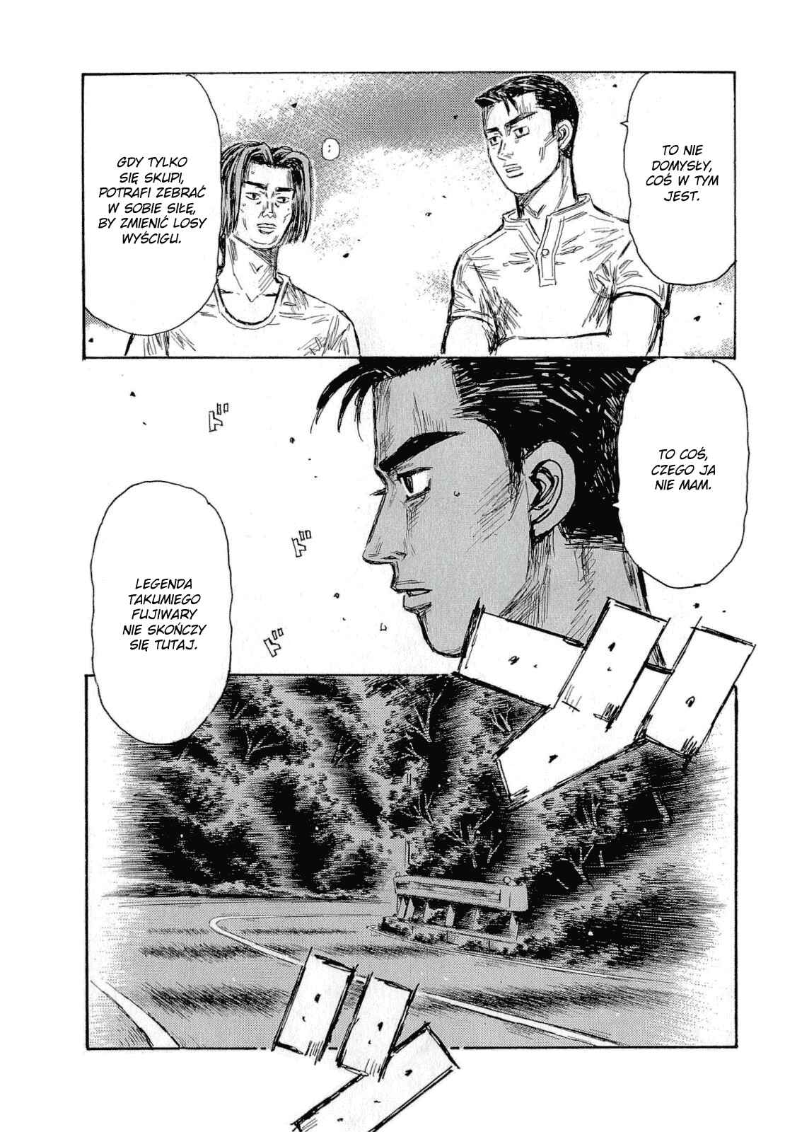 Chapter 673 - Page 2