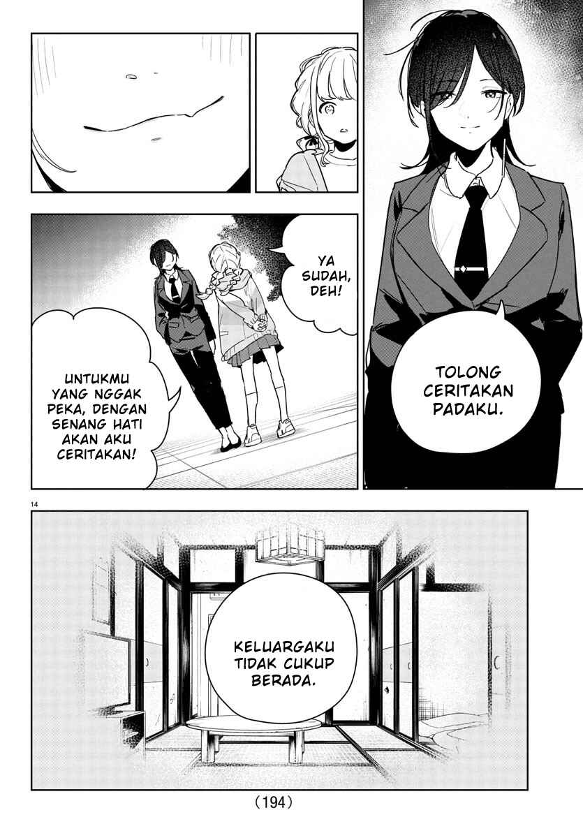 Chapter 18 - Page 14