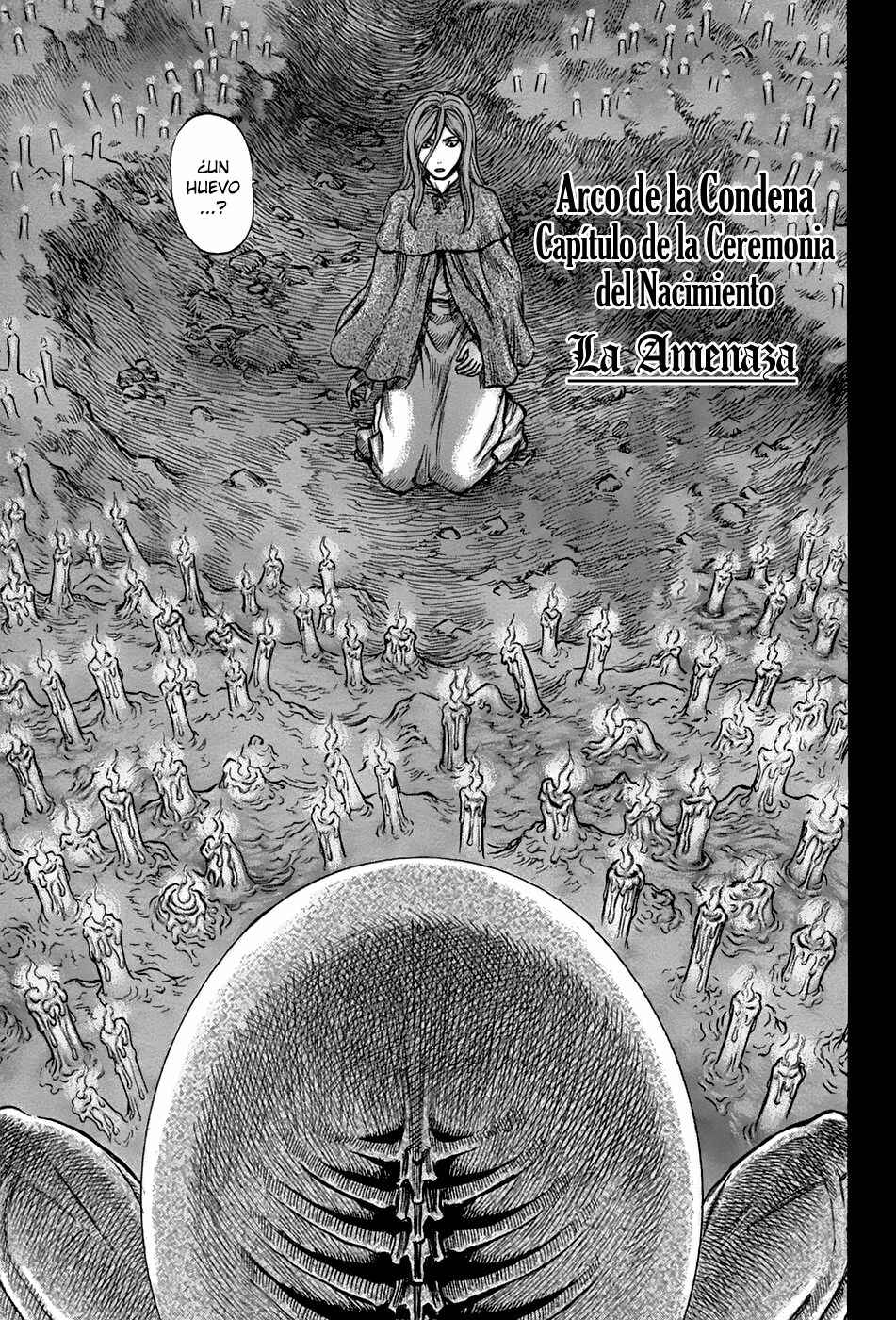 Chapter 159 - Page 1