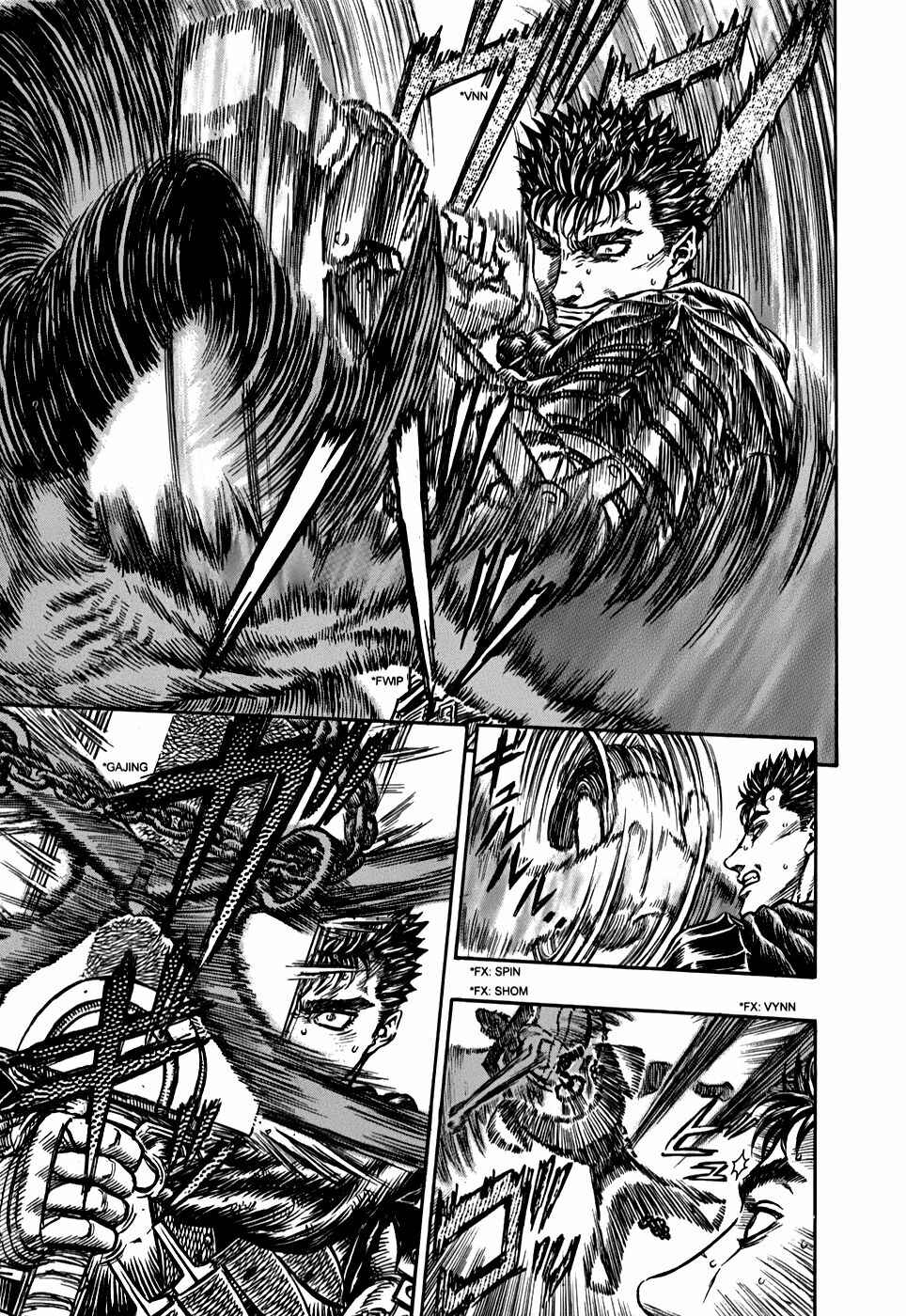 Chapter 159 - Page 14
