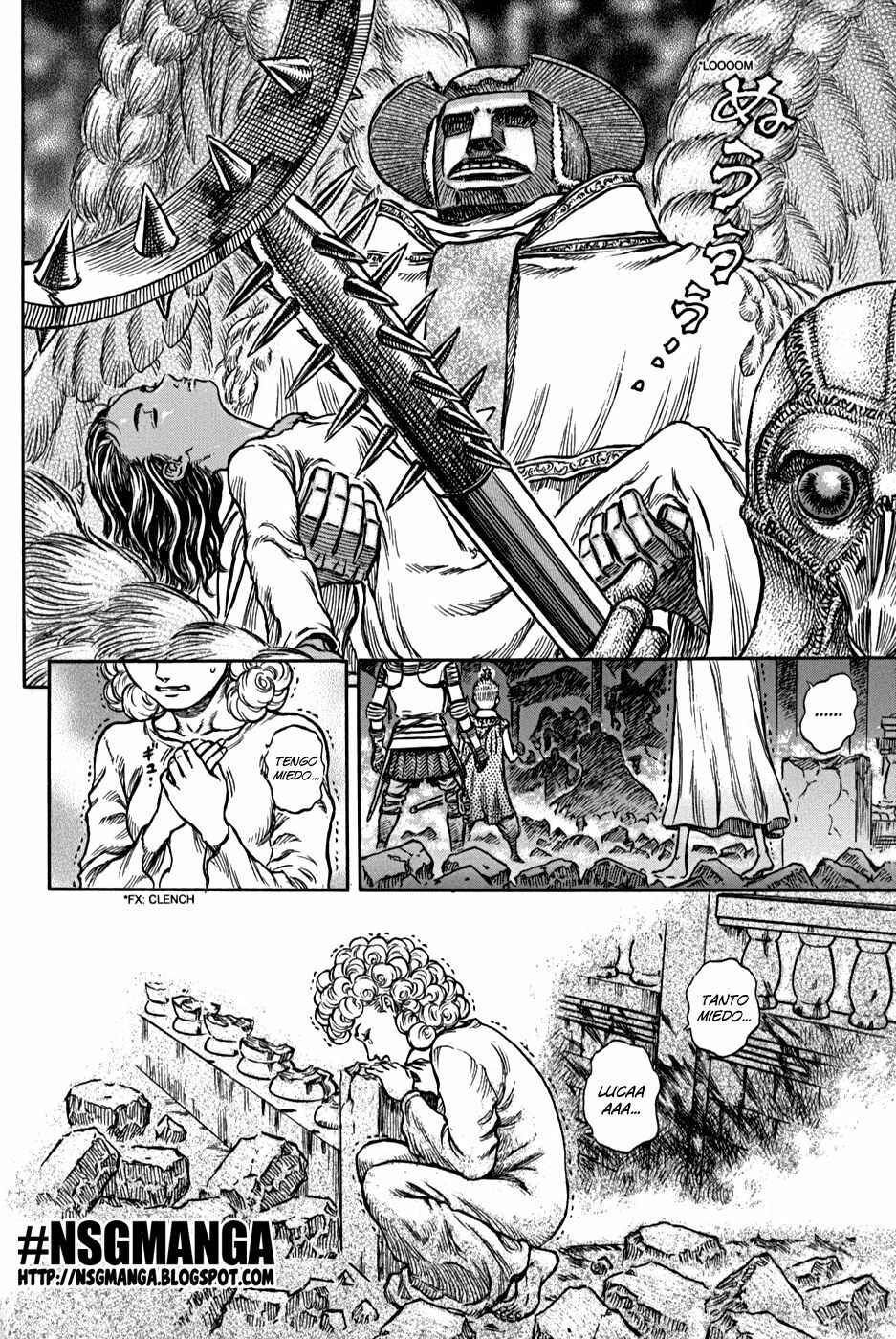 Chapter 159 - Page 19