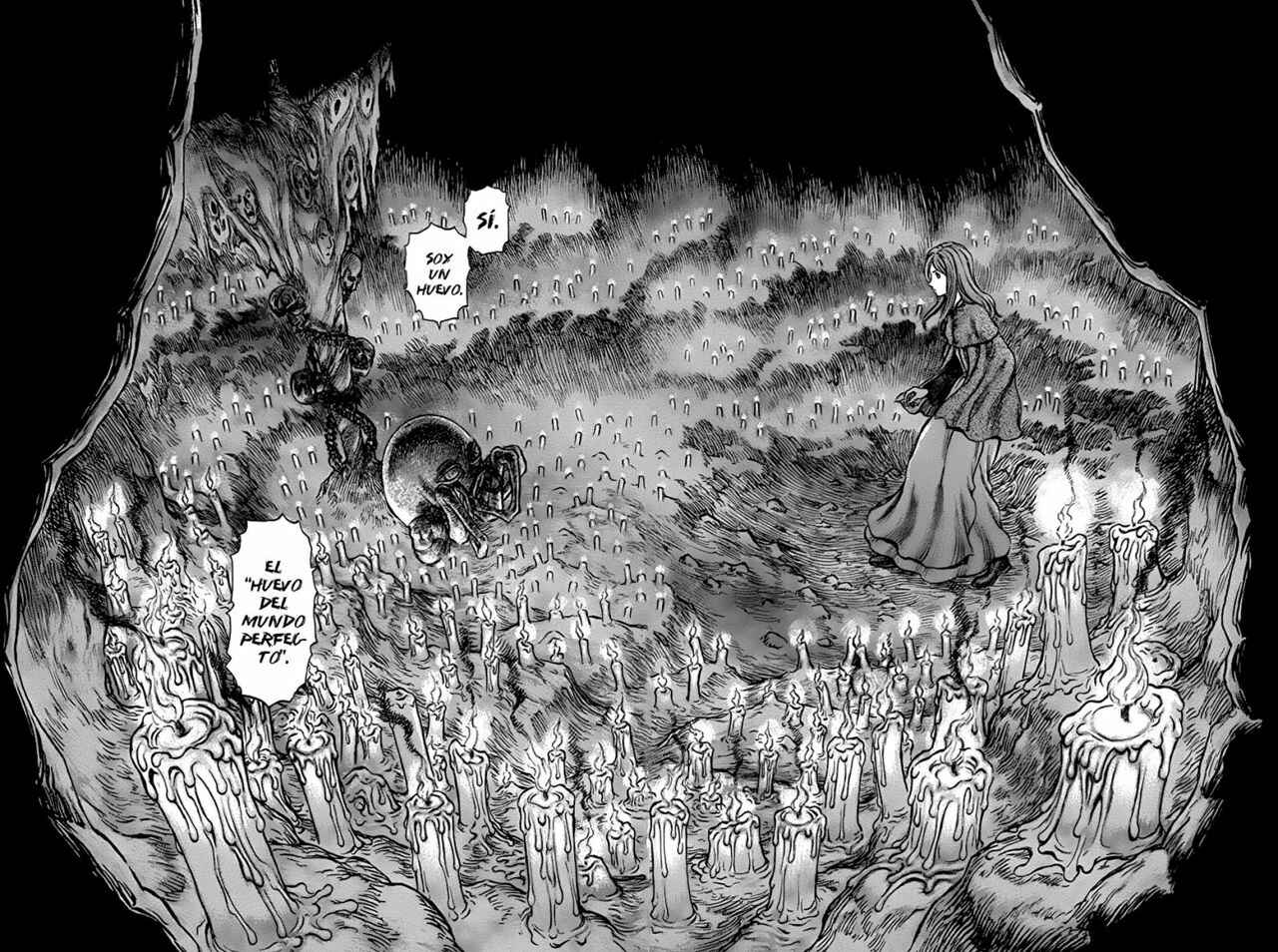 Chapter 159 - Page 2