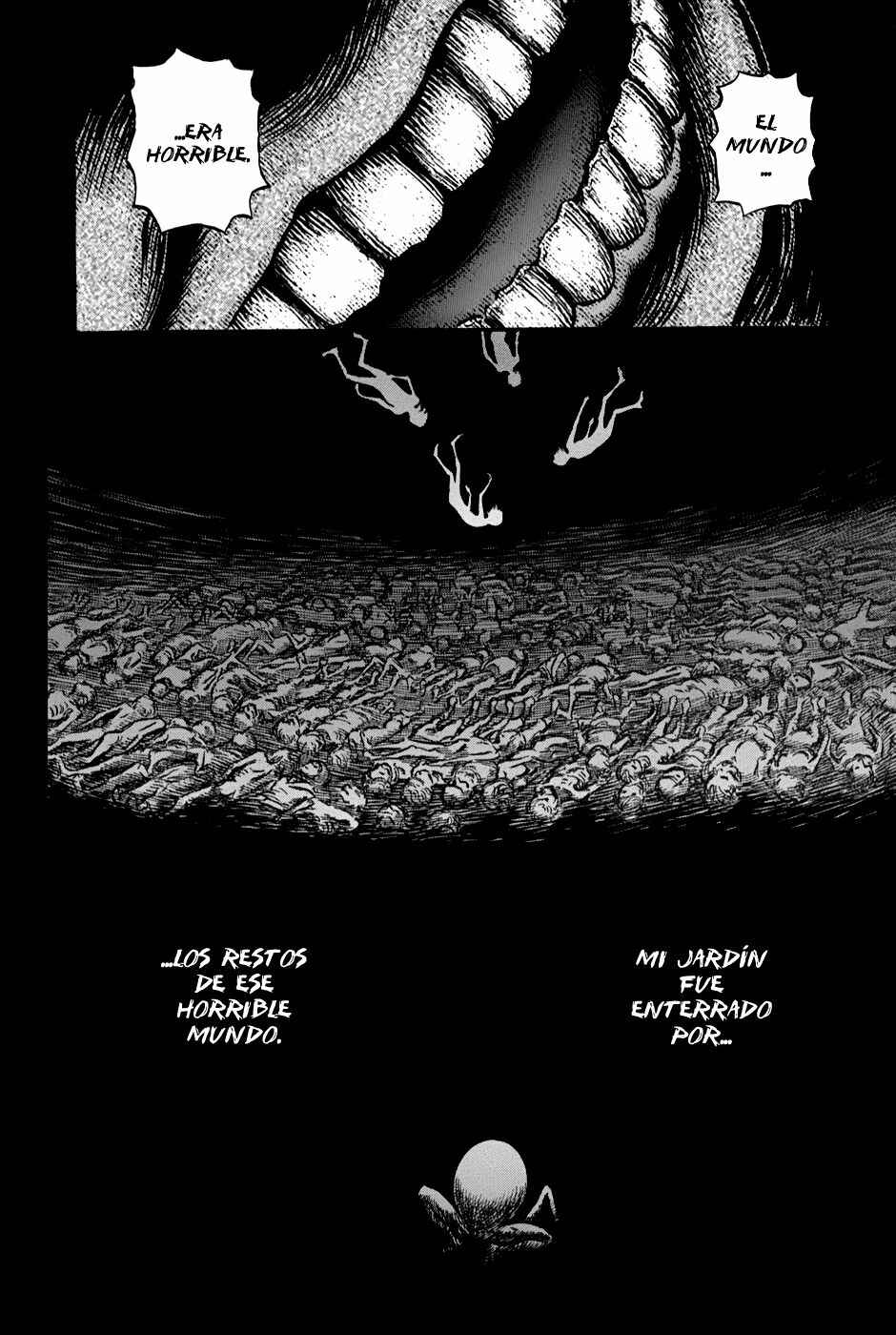Chapter 159 - Page 5