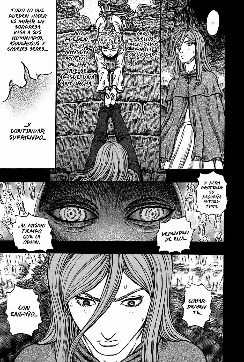 Chapter 159 - Page 8