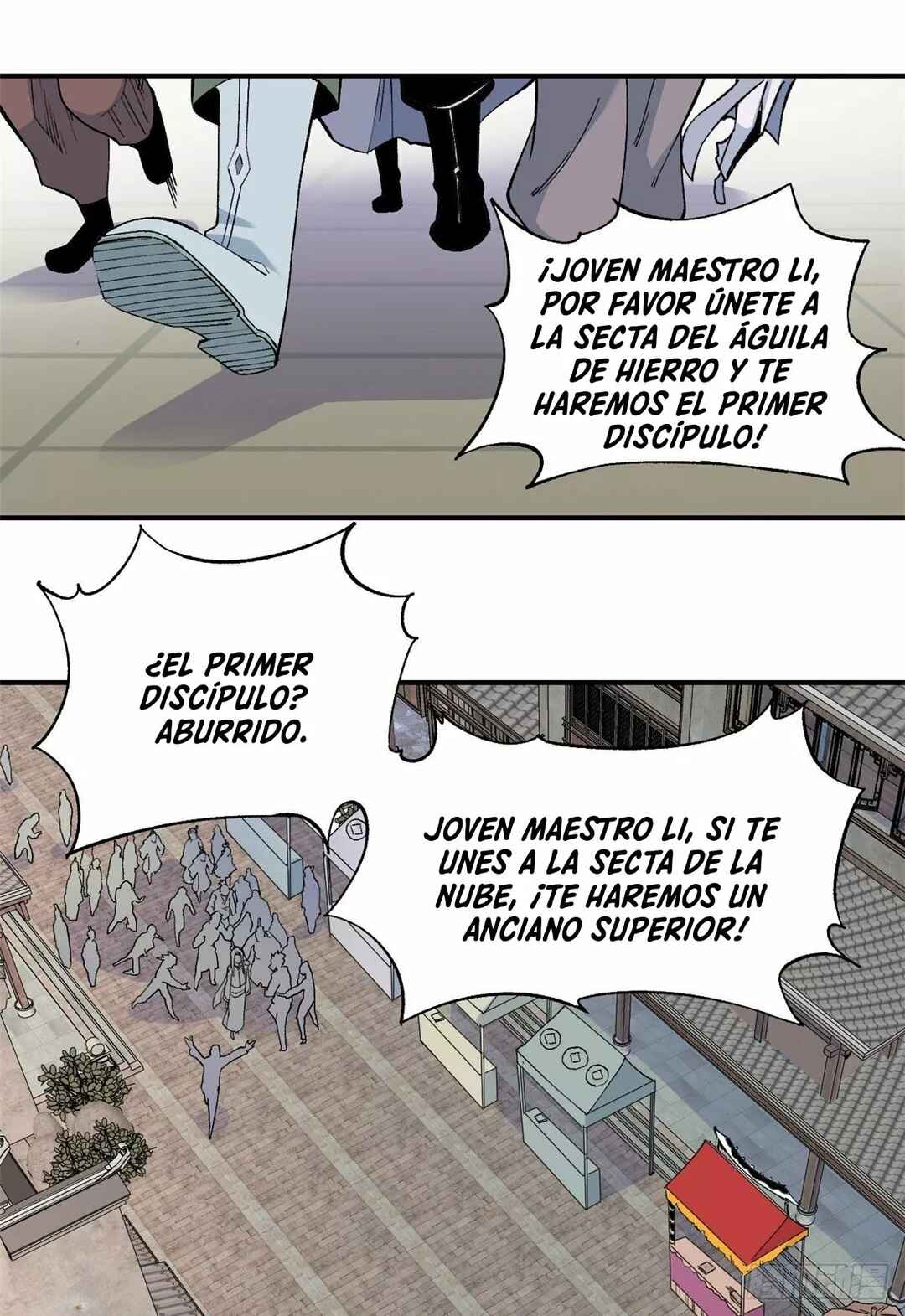 Chapter 7 - Page 24