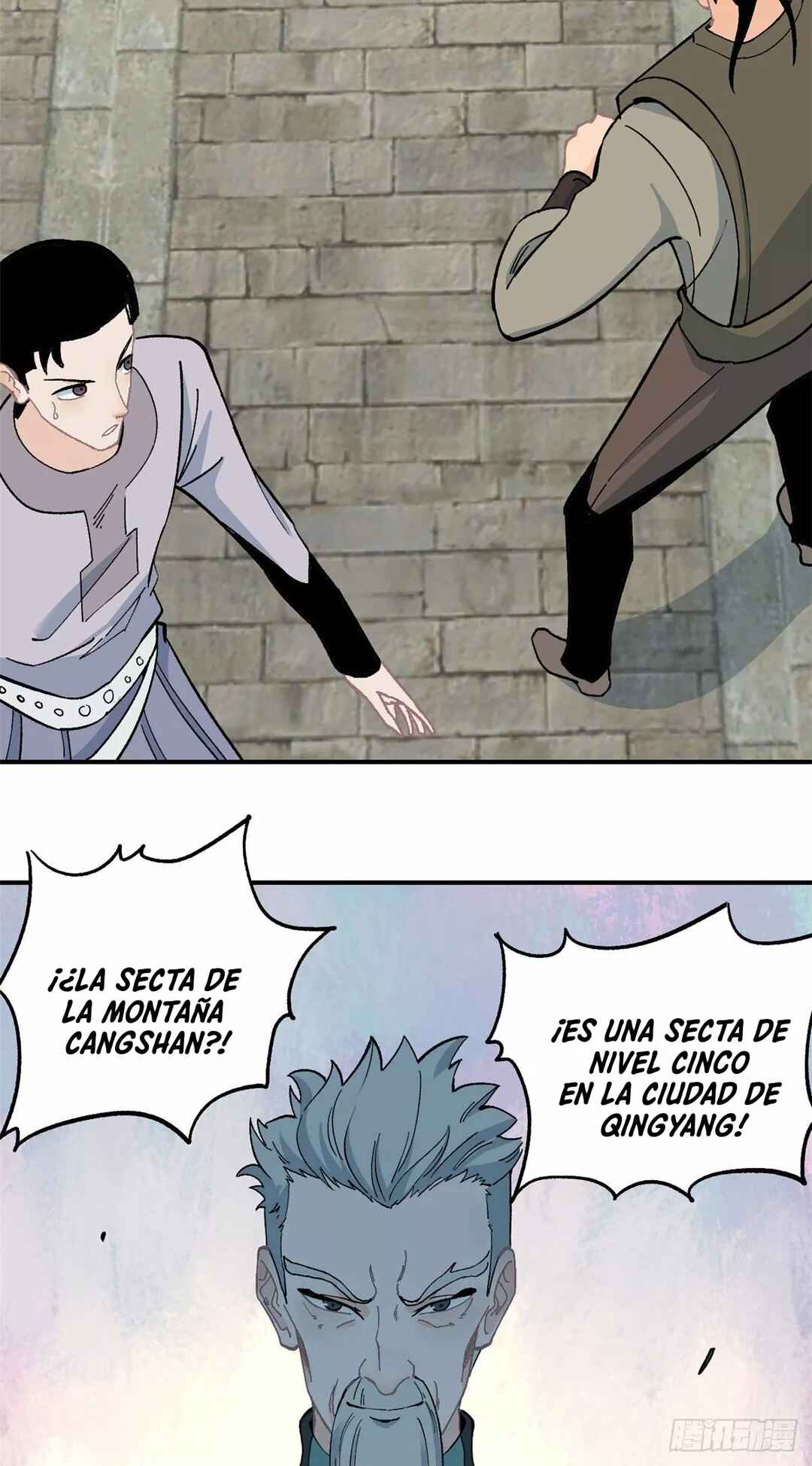 Chapter 7 - Page 32