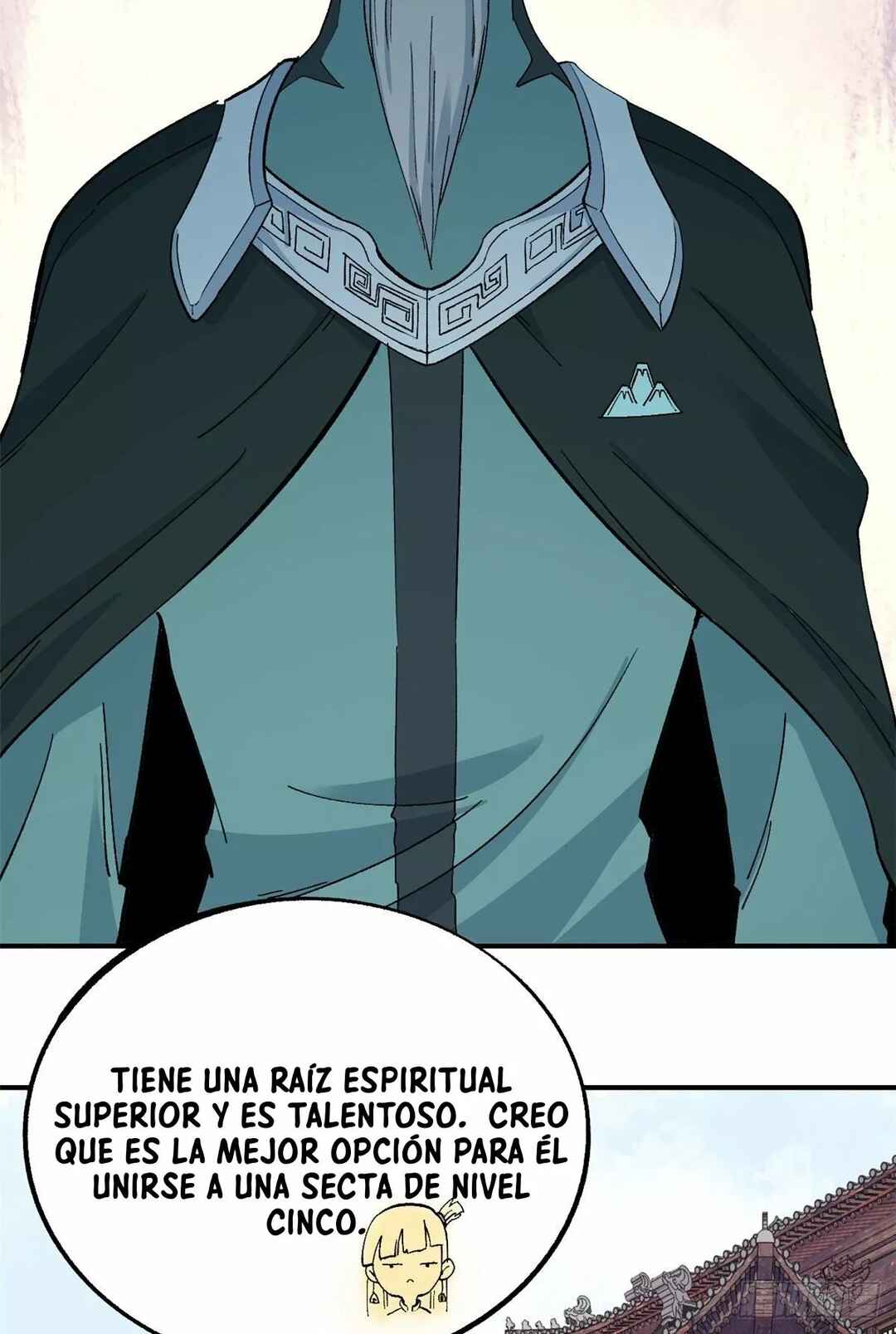Chapter 7 - Page 33