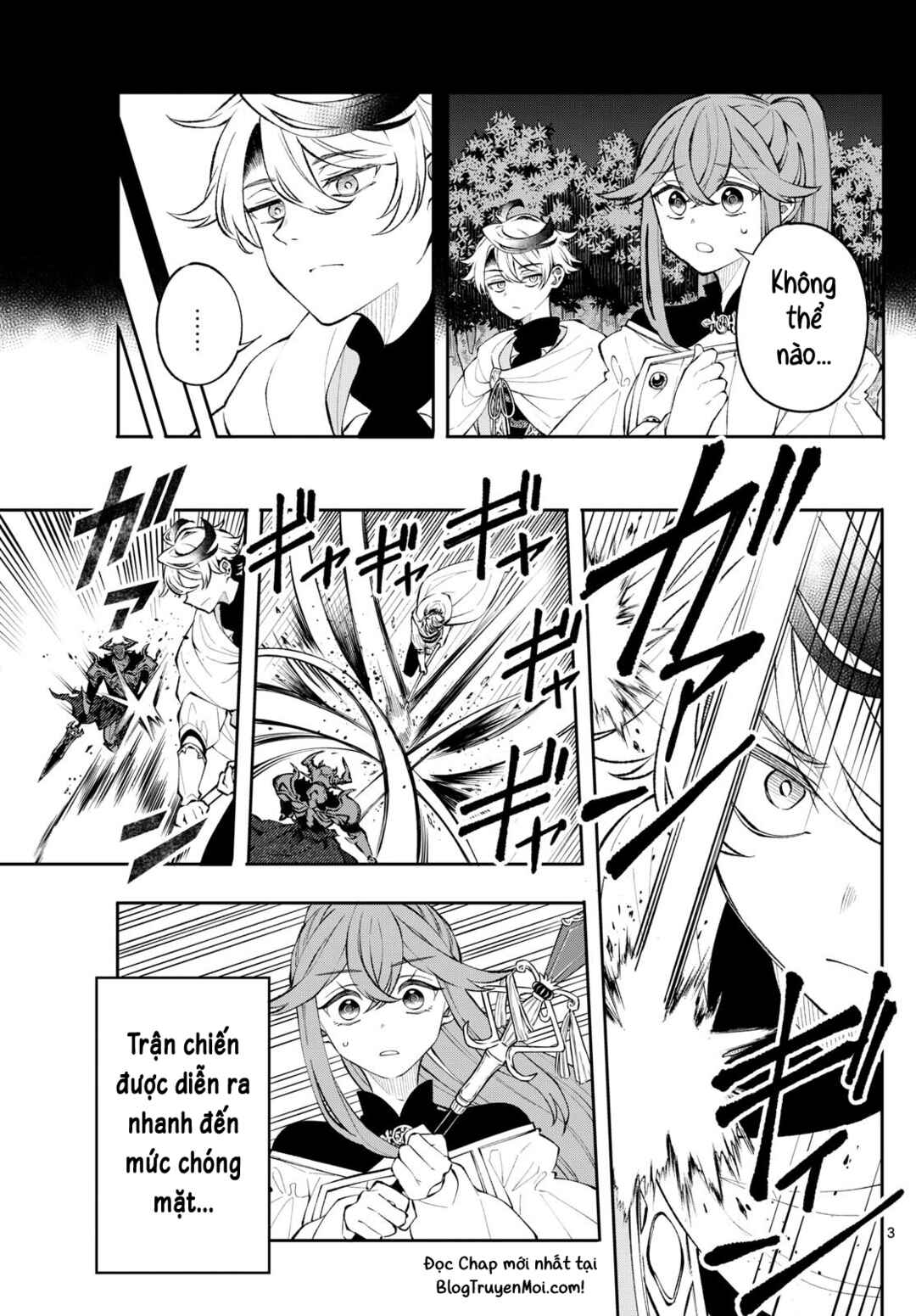 Chapter 7 - Page 4