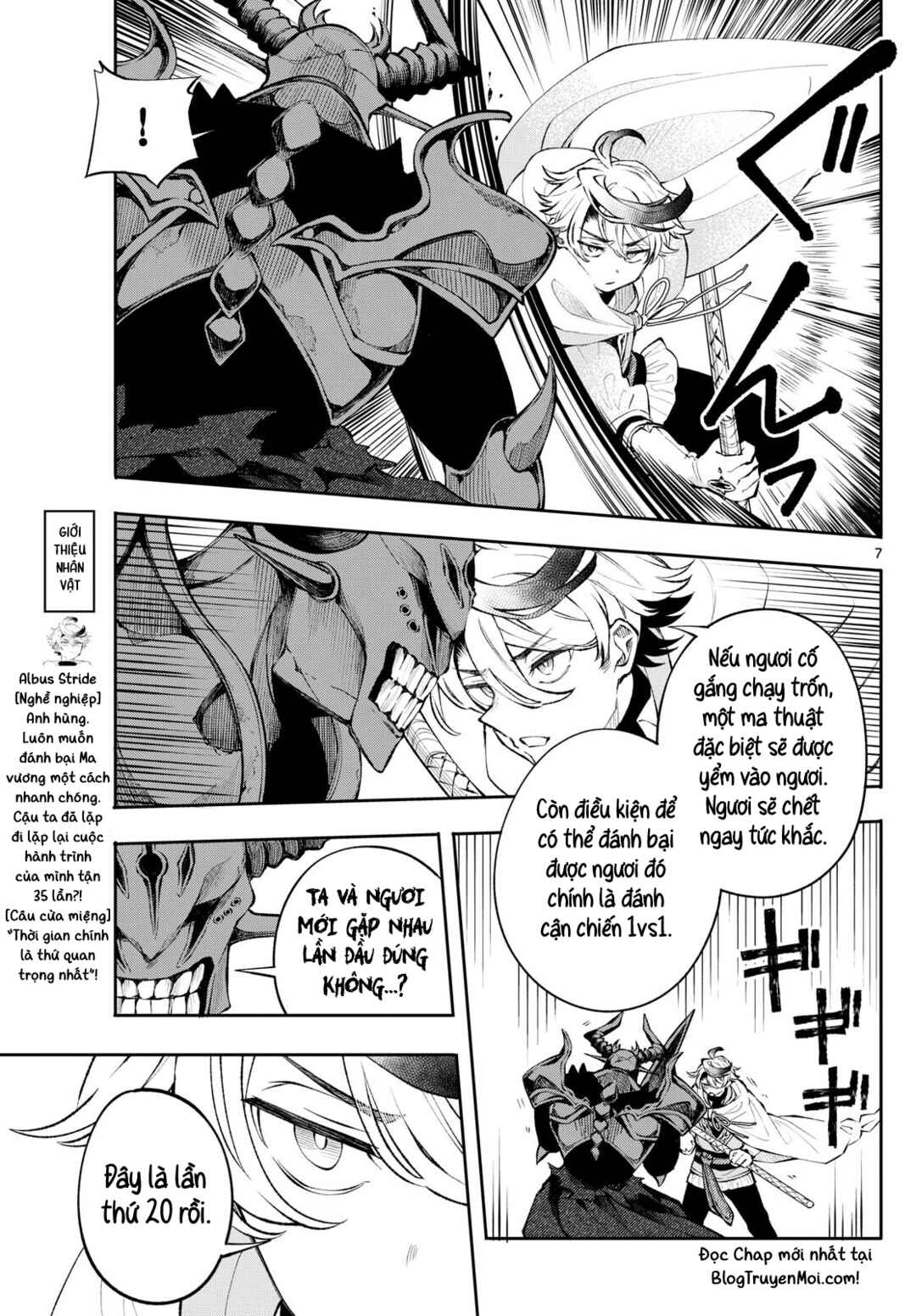 Chapter 7 - Page 8