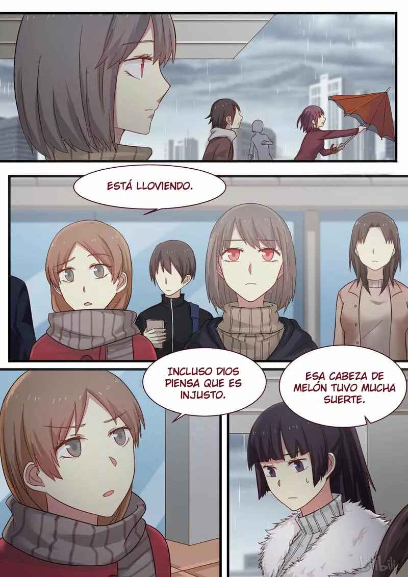 Chapter 344 - Page 3