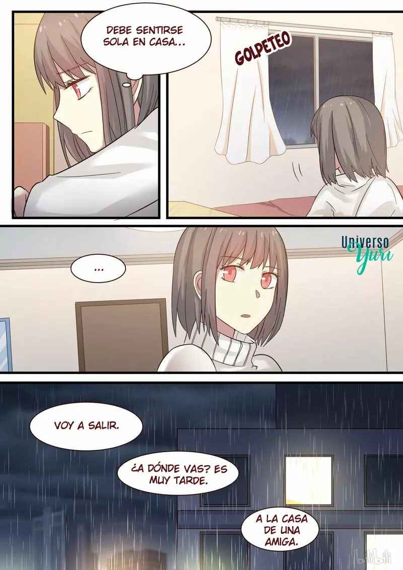 Chapter 344 - Page 9