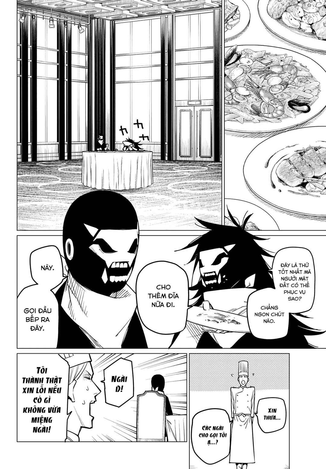 Chapter 43 - Page 7