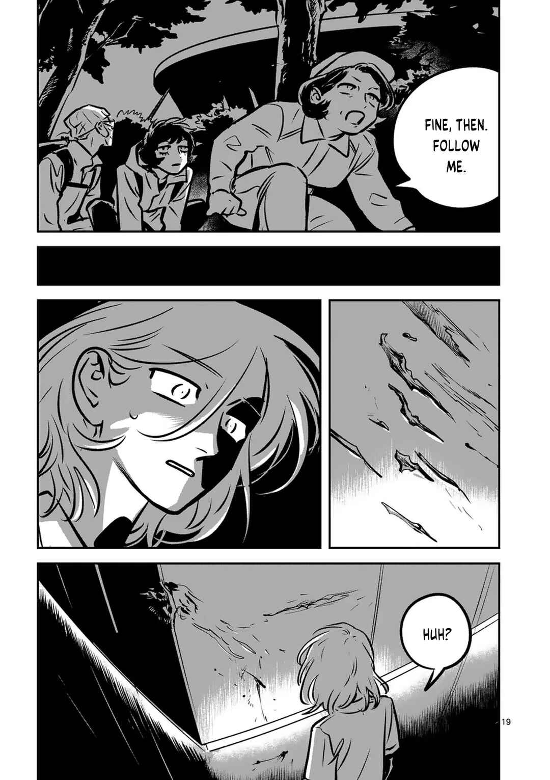 Chapter 18 - Page 19