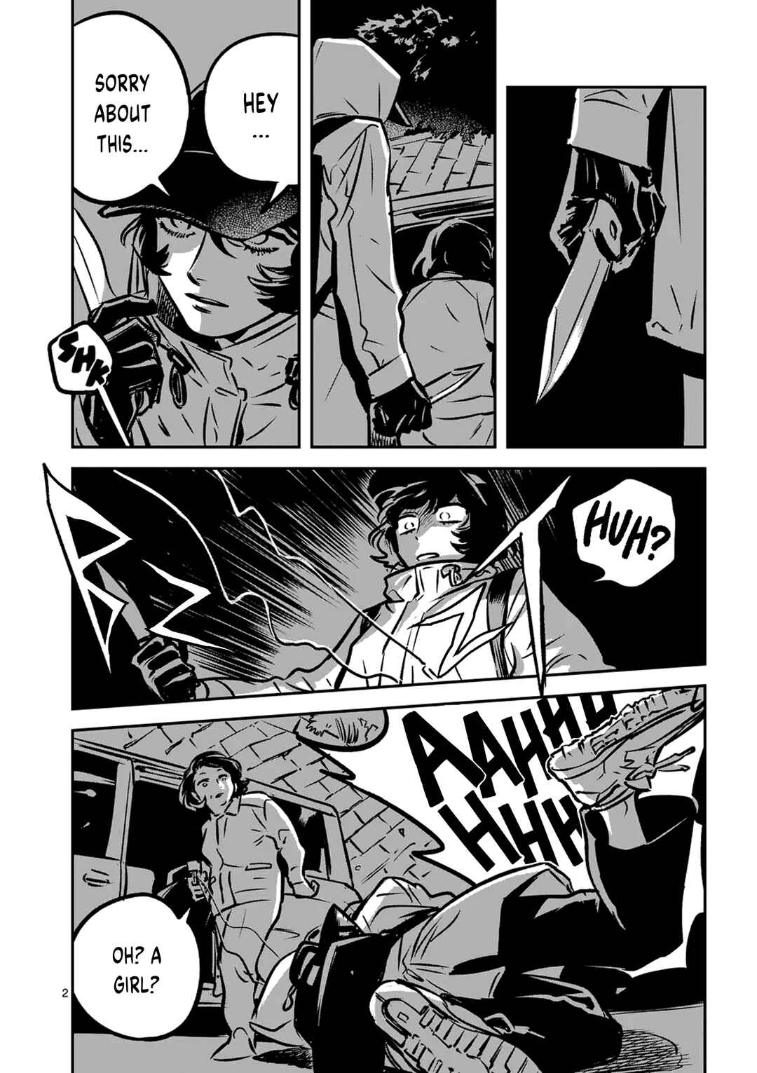 Chapter 18 - Page 2