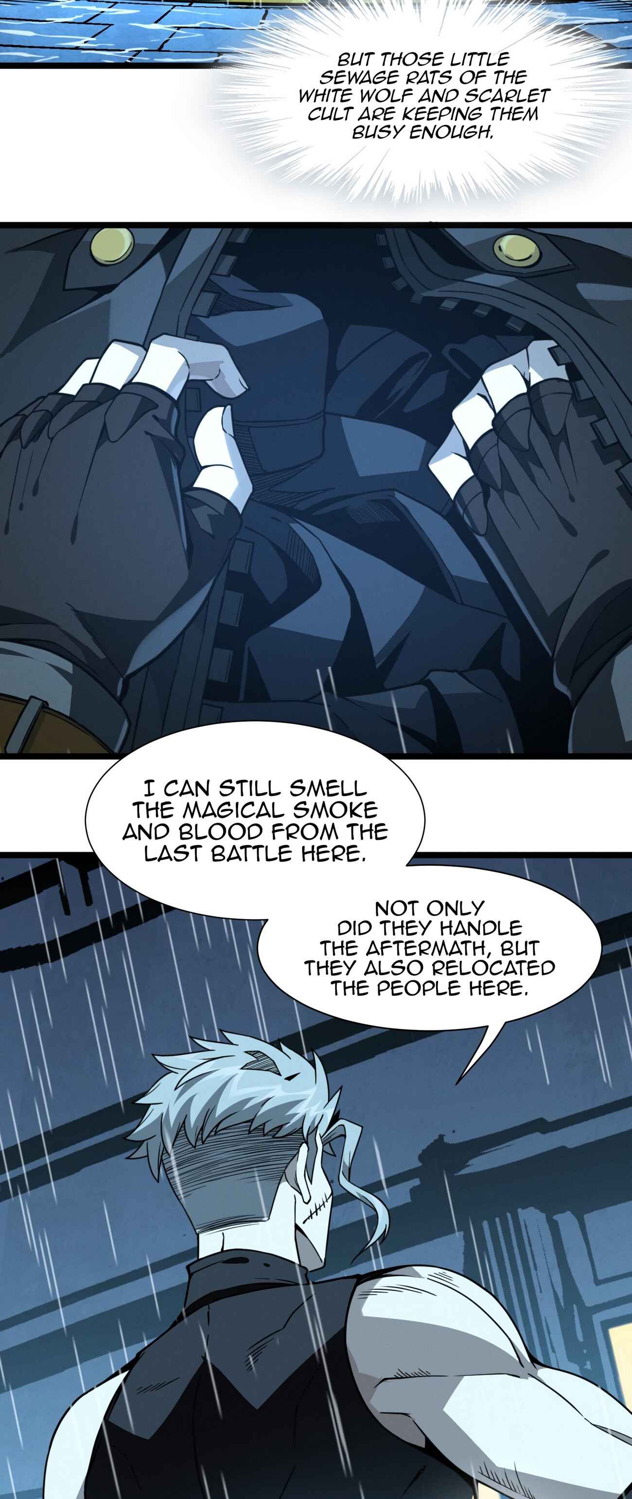 Chapter 28 - Page 17