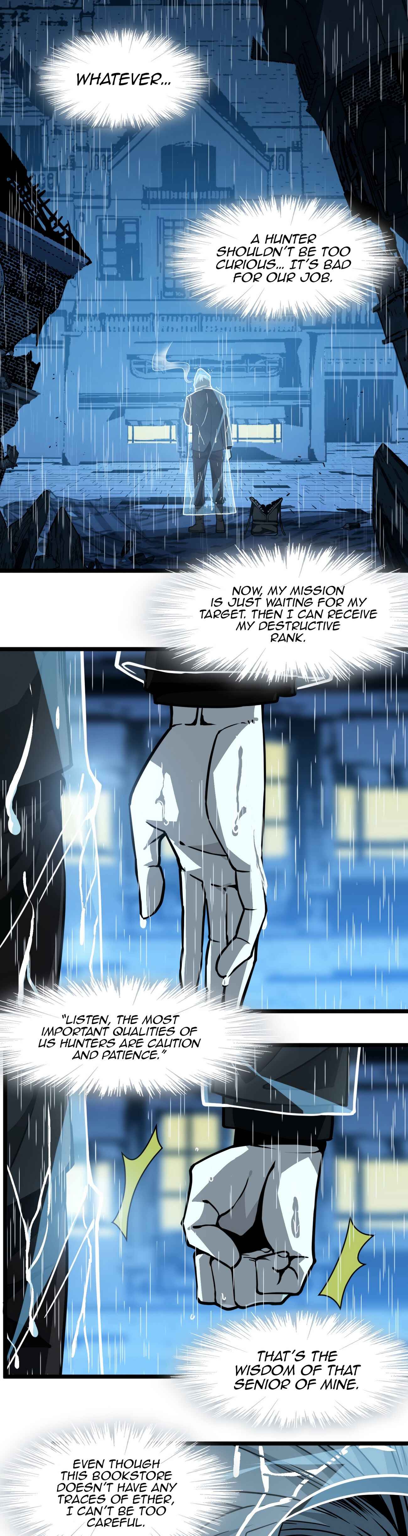 Chapter 28 - Page 20