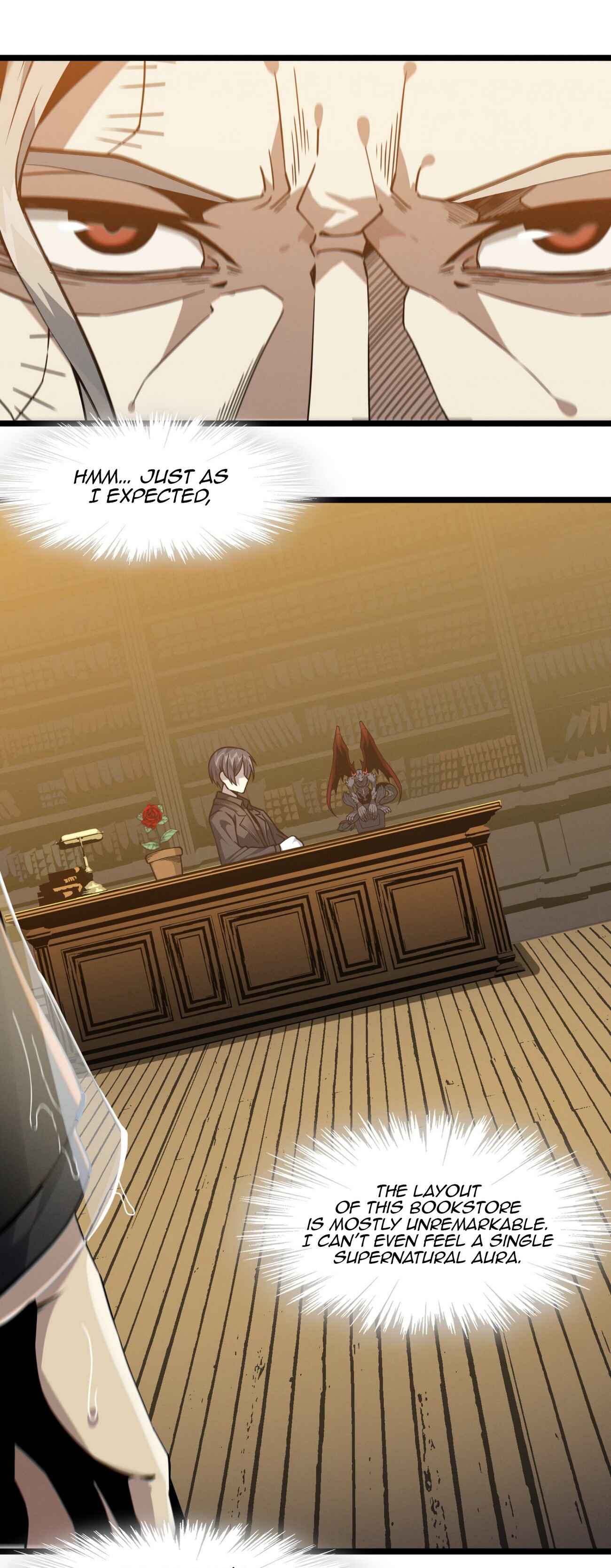 Chapter 28 - Page 25