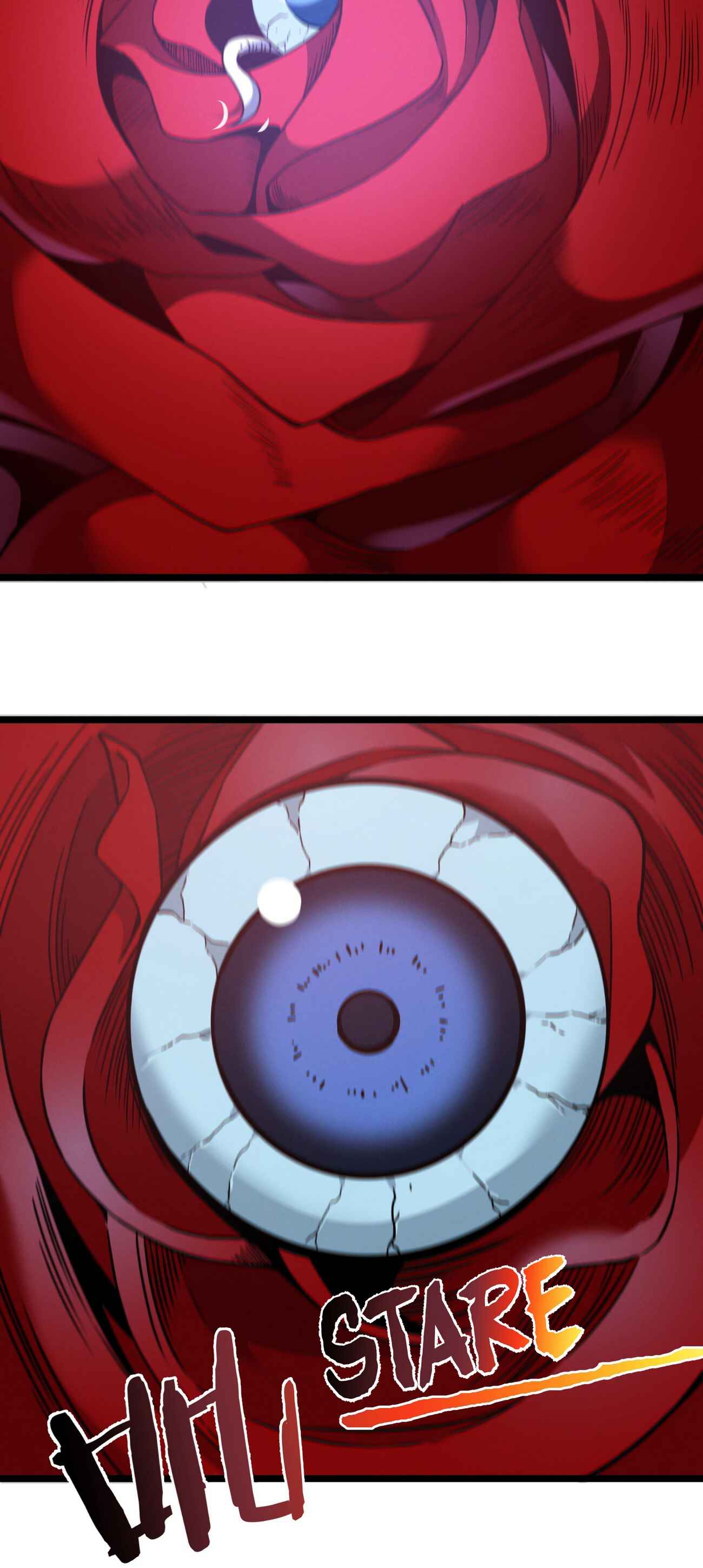 Chapter 28 - Page 36