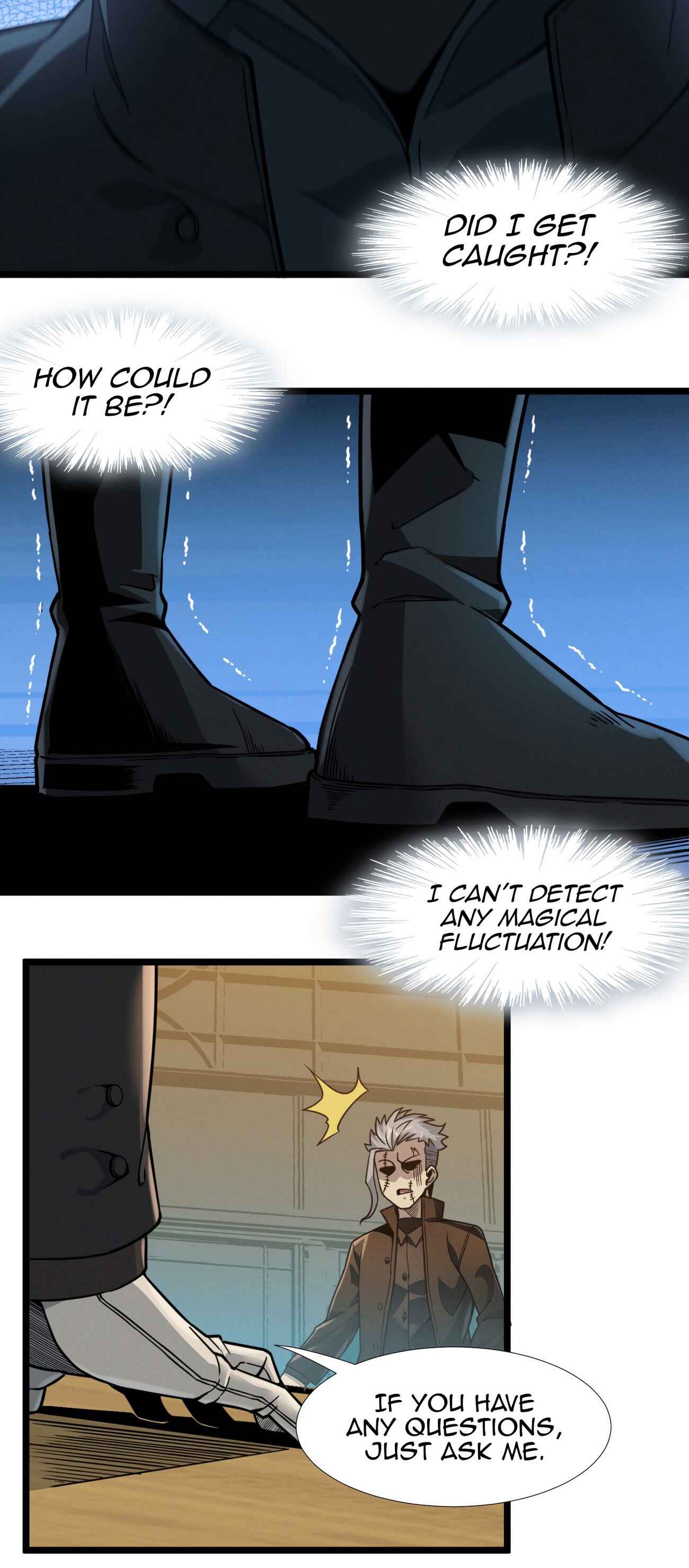 Chapter 28 - Page 39
