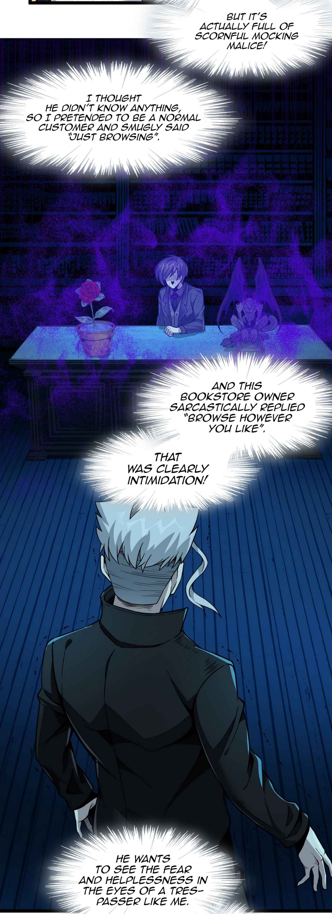 Chapter 28 - Page 42