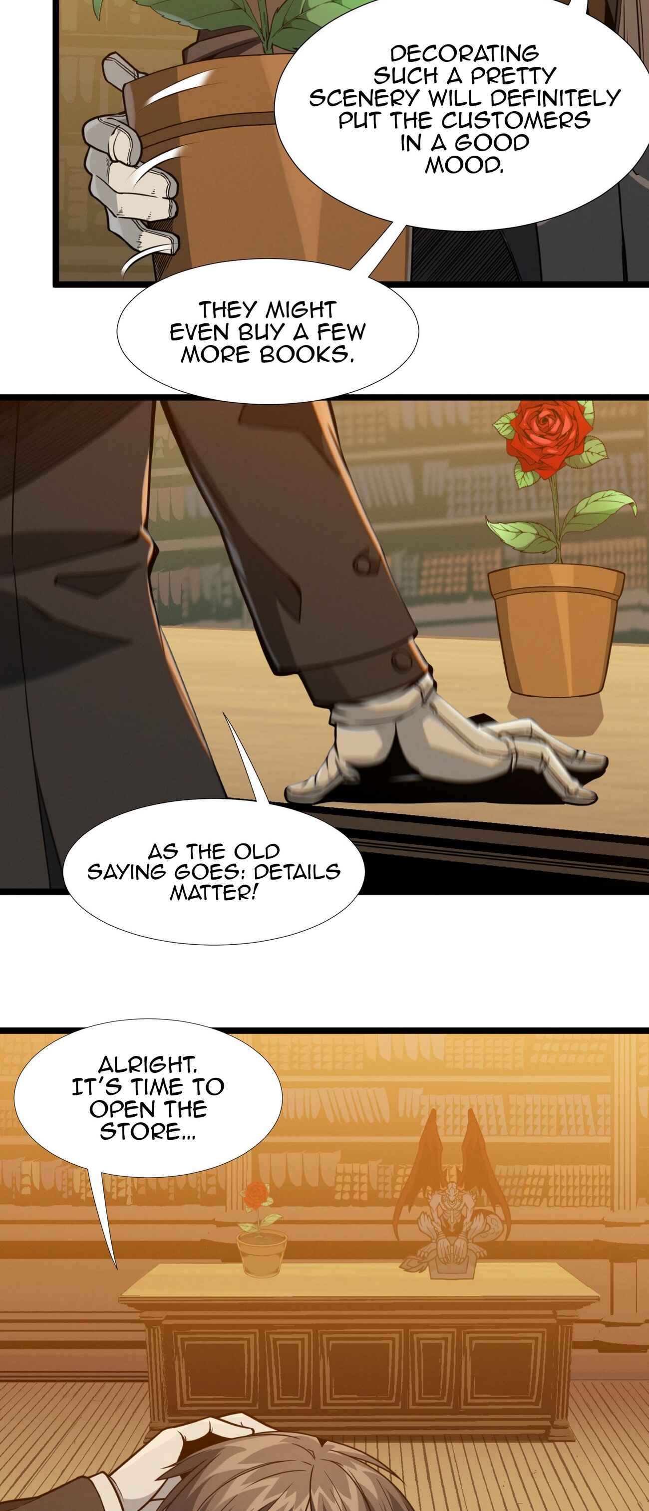 Chapter 28 - Page 5