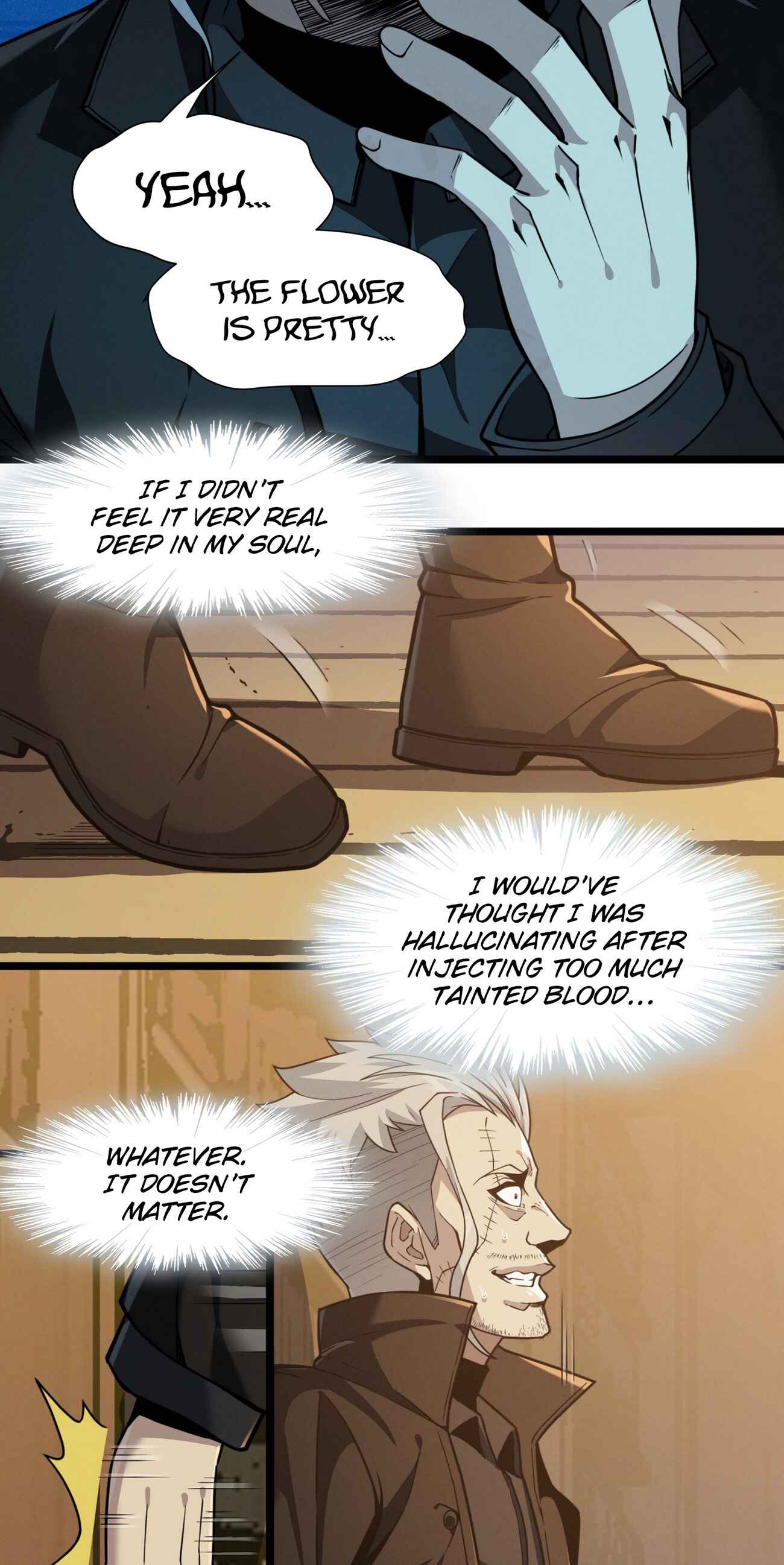 Chapter 28 - Page 54