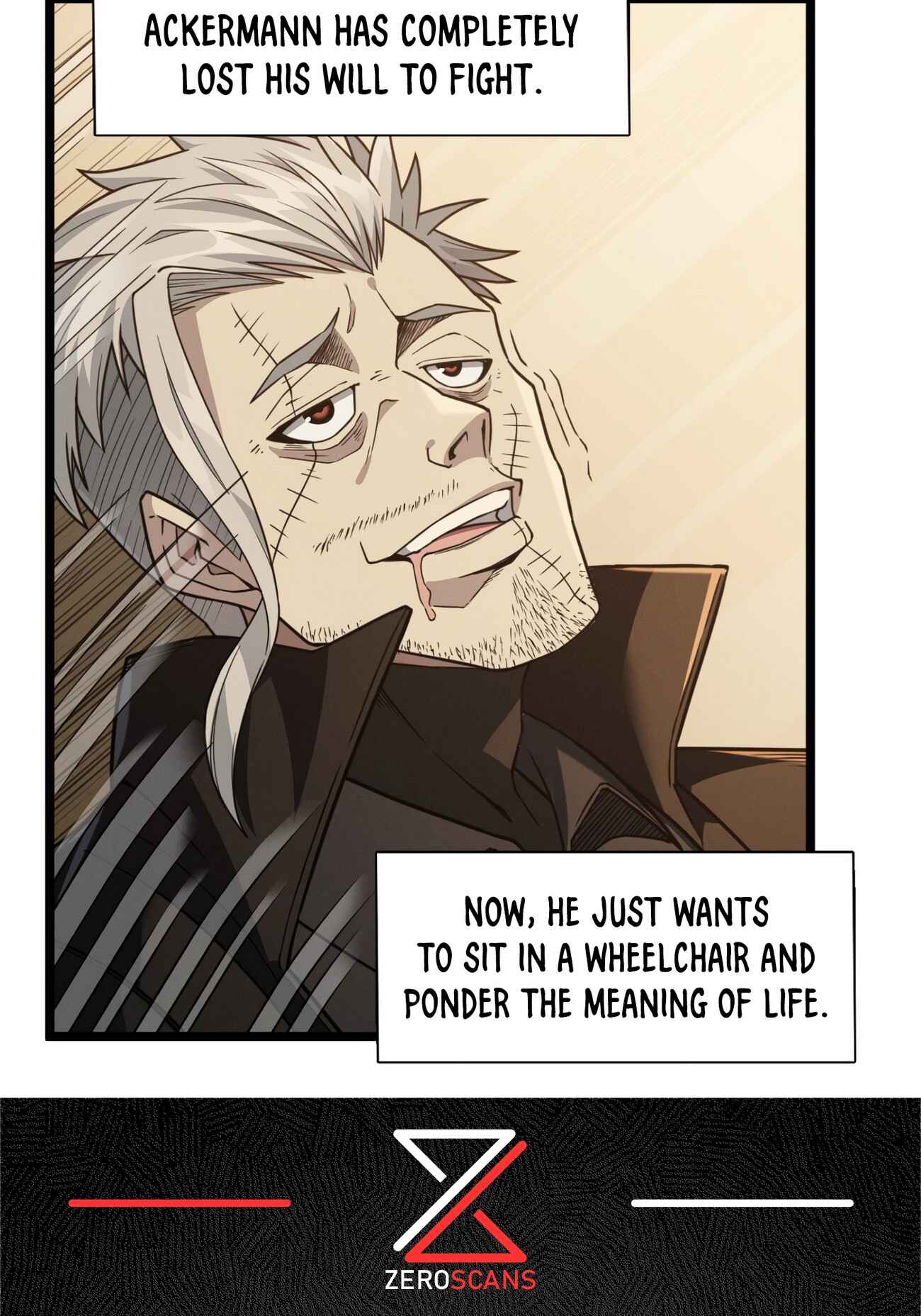 Chapter 28 - Page 56