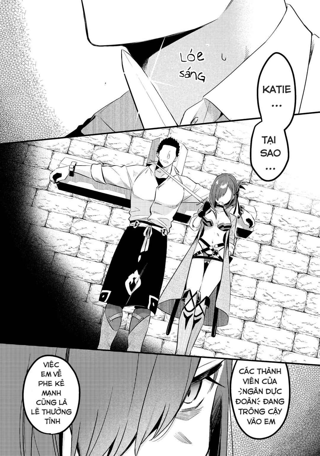 Chapter 35 - Page 4