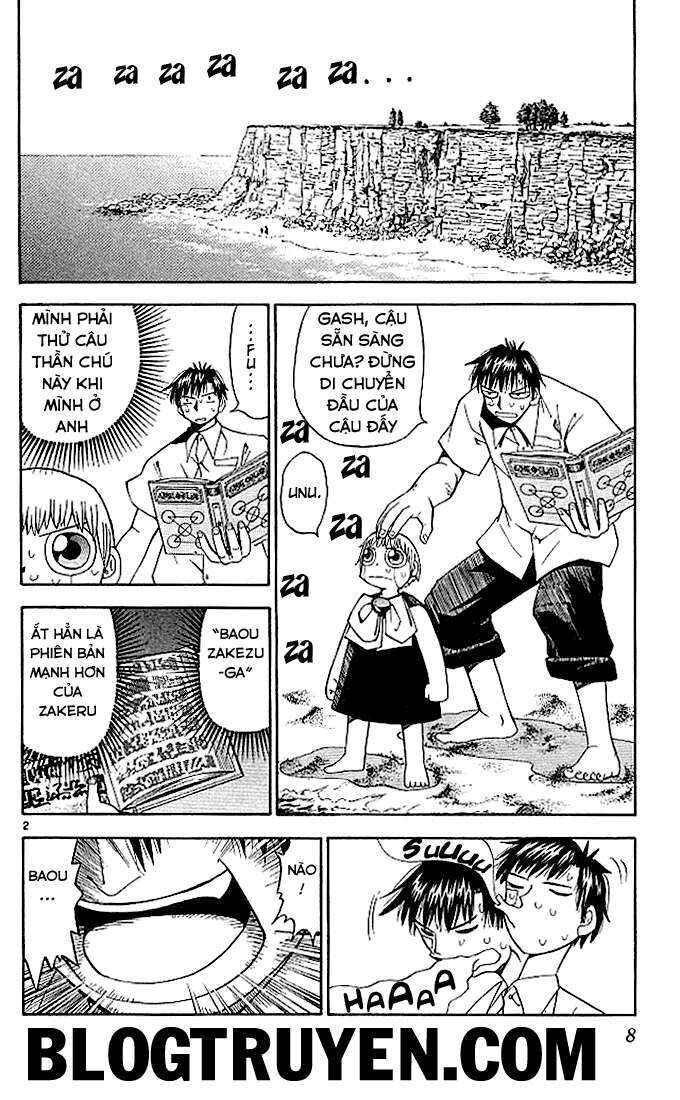 Chapter 49 - Page 8