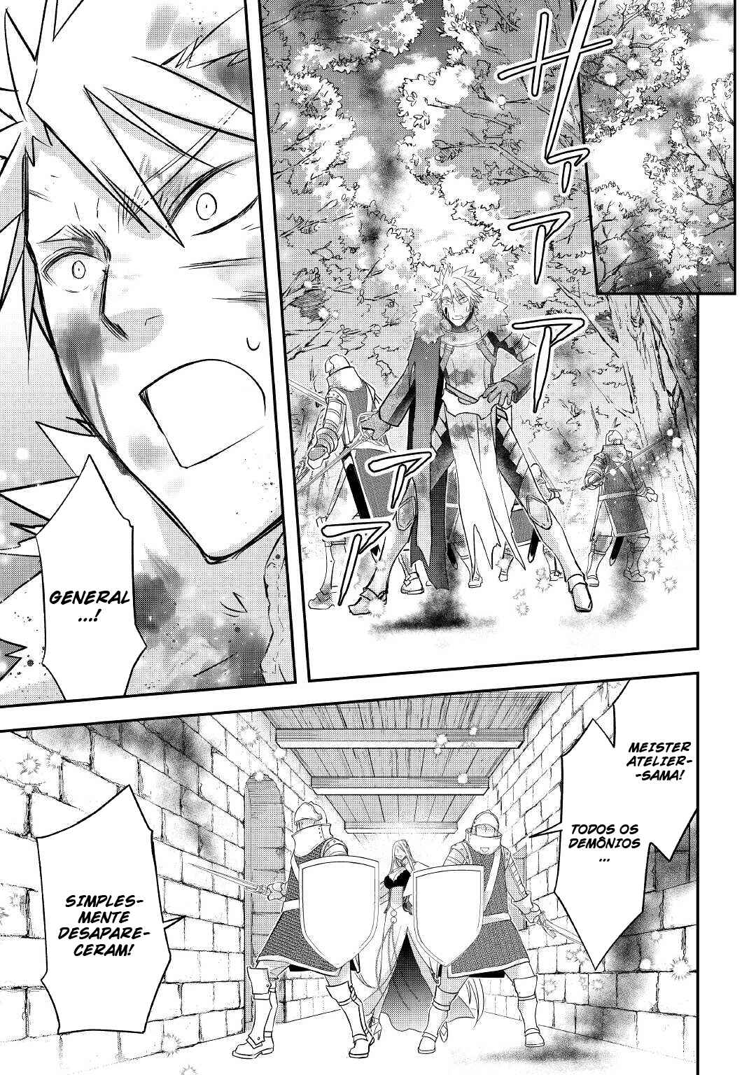 Chapter 23 - Page 25