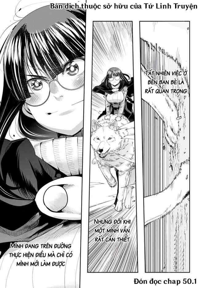 Chapter 49.2 - Page 15