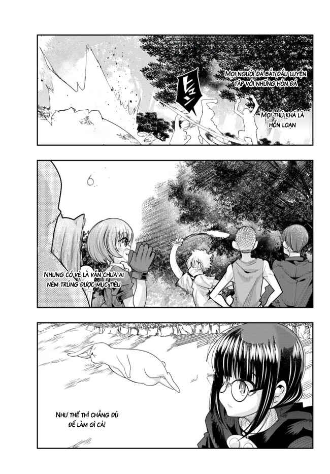 Chapter 49.2 - Page 3