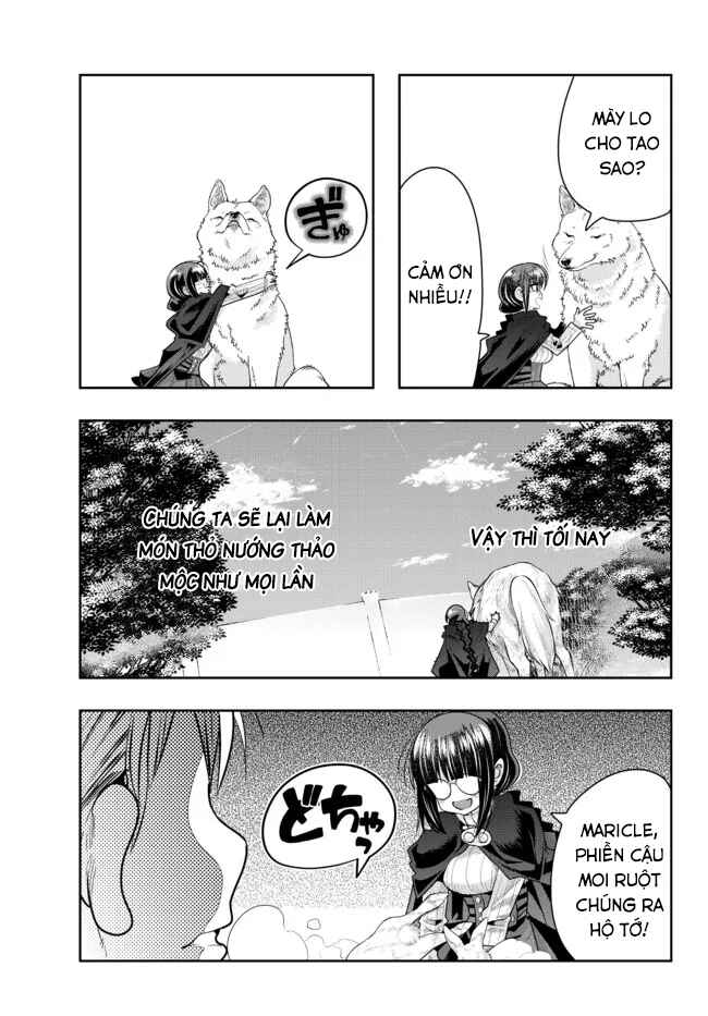 Chapter 49.2 - Page 5