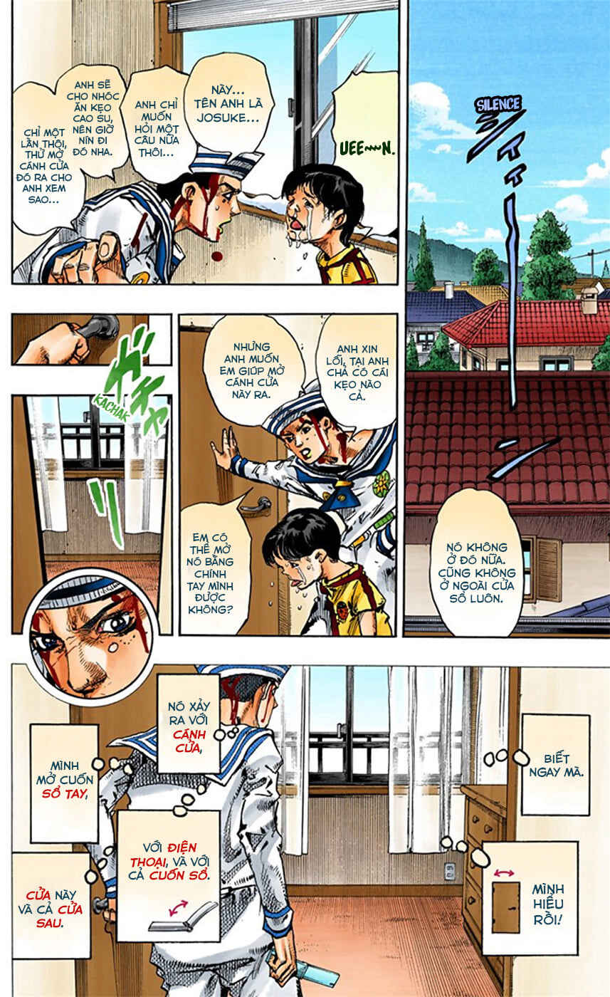 Chapter 14 - Page 45