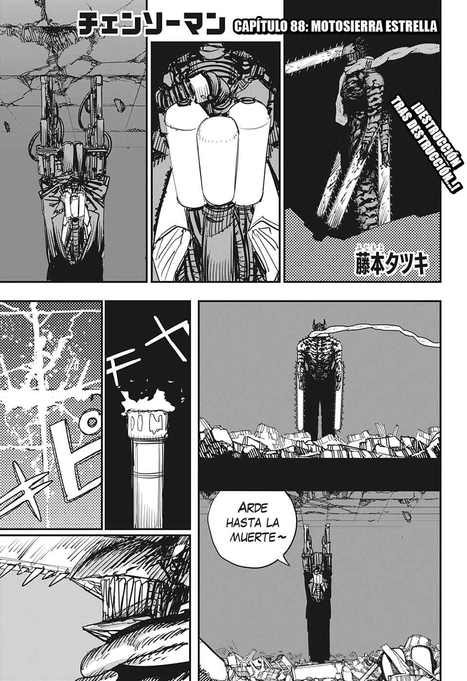 Chapter 88 - Page 2