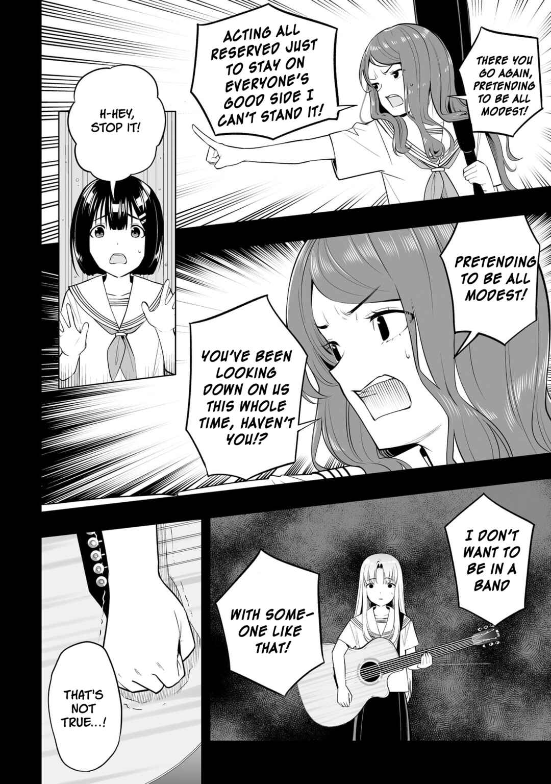 Chapter 4 - Page 16