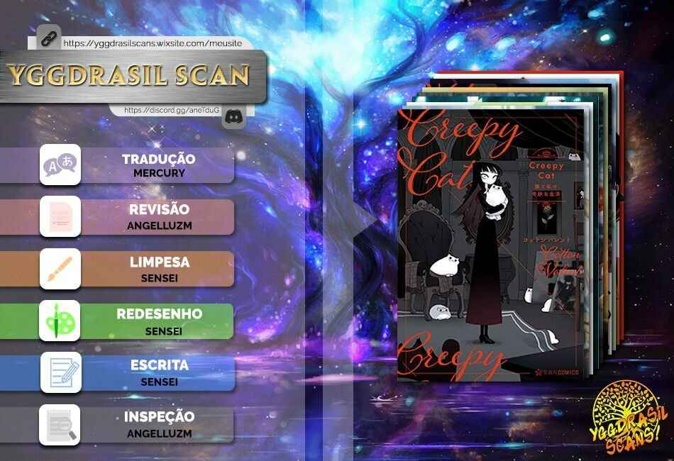 Chapter 110 - Page 1
