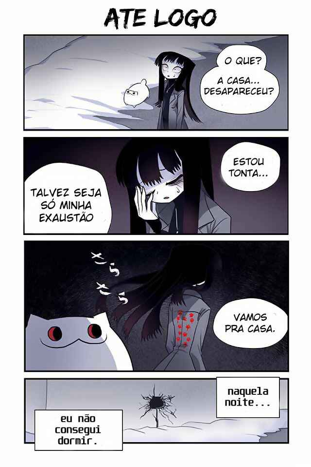Chapter 110 - Page 2