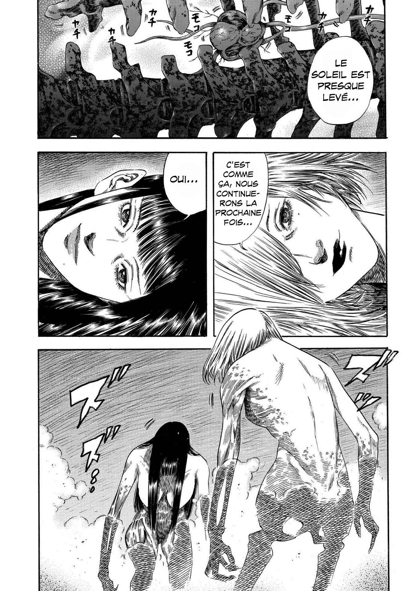 Chapter 21 - Page 15