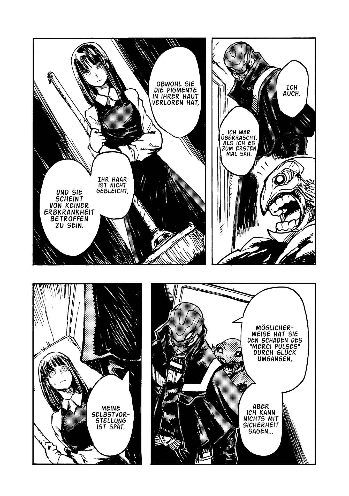 Chapter 3 - Page 13