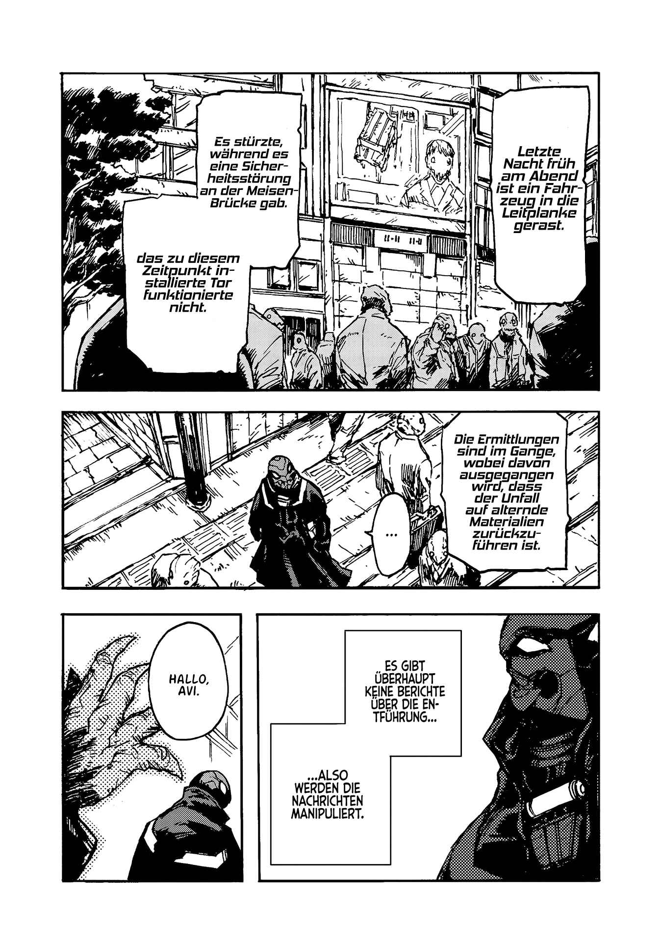 Chapter 3 - Page 7