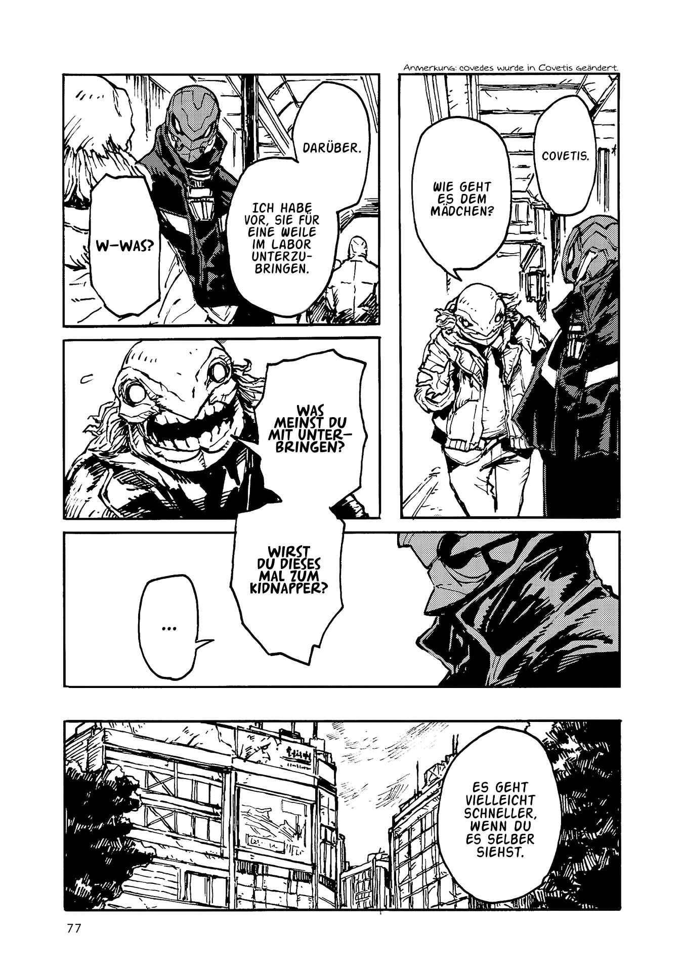 Chapter 3 - Page 8