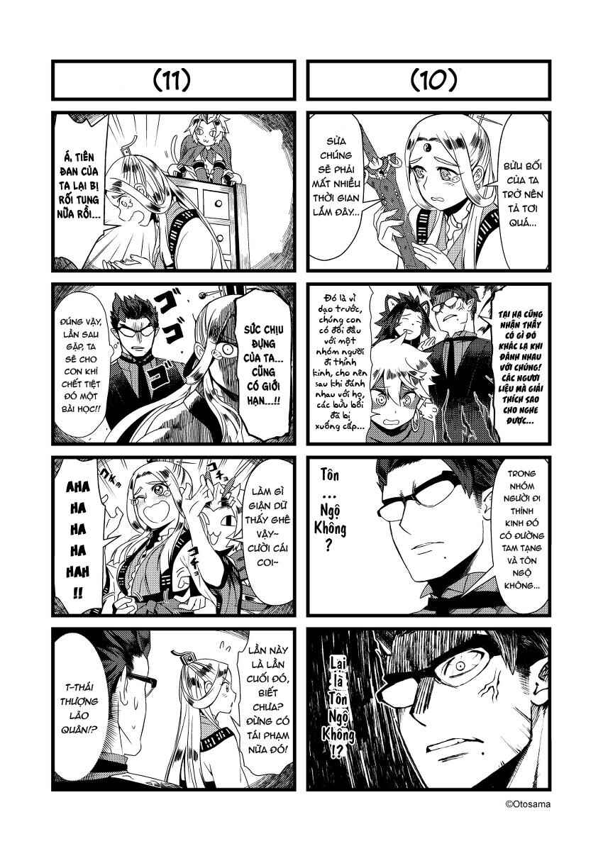 Chapter 35 - Page 8