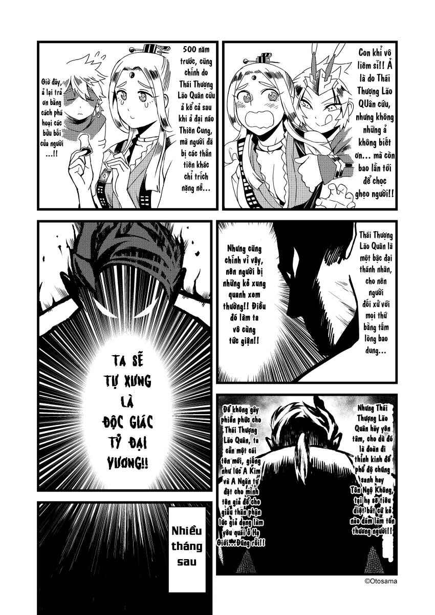 Chapter 35 - Page 9