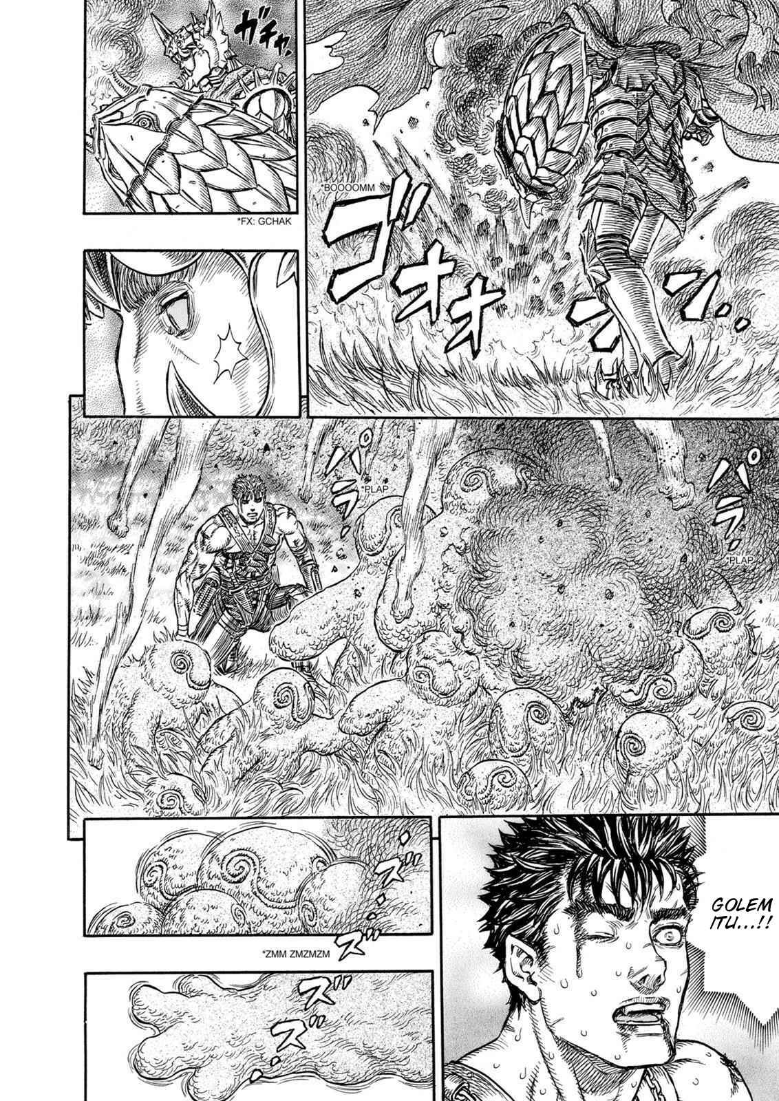 Chapter 225 - Page 8