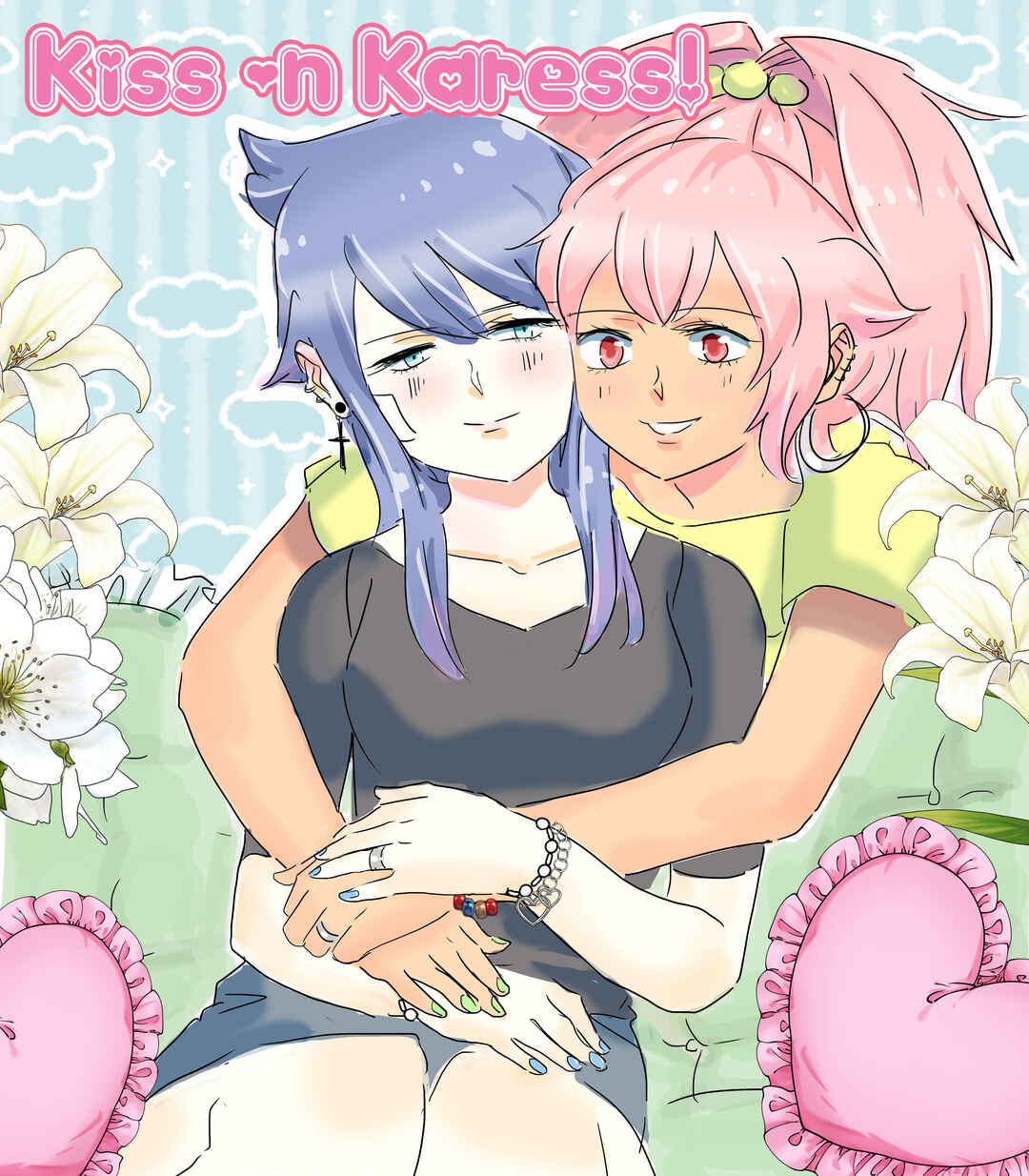 Chapter 70 - Page 2